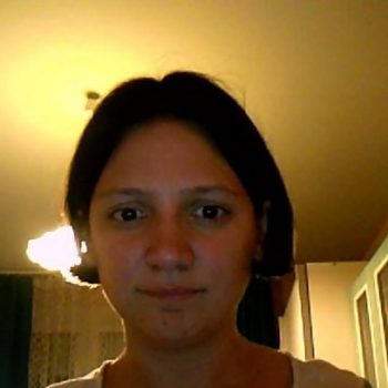 Profil de Candice, 37 ans, baise suisse à Montagne-de-Courtelary