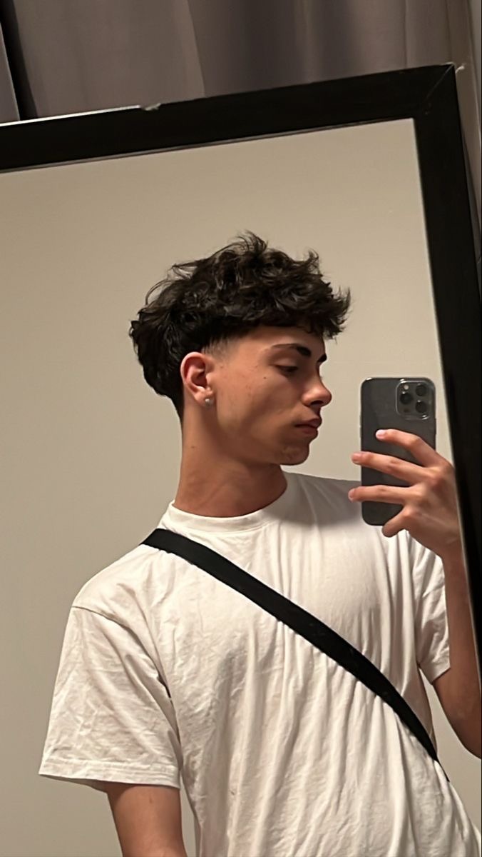 Profil de Armon, 22 ans, baise suisse à Fischbach LU