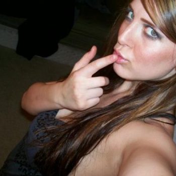 Profil de Najoie, 39 ans, baise suisse à Les Thioleyres