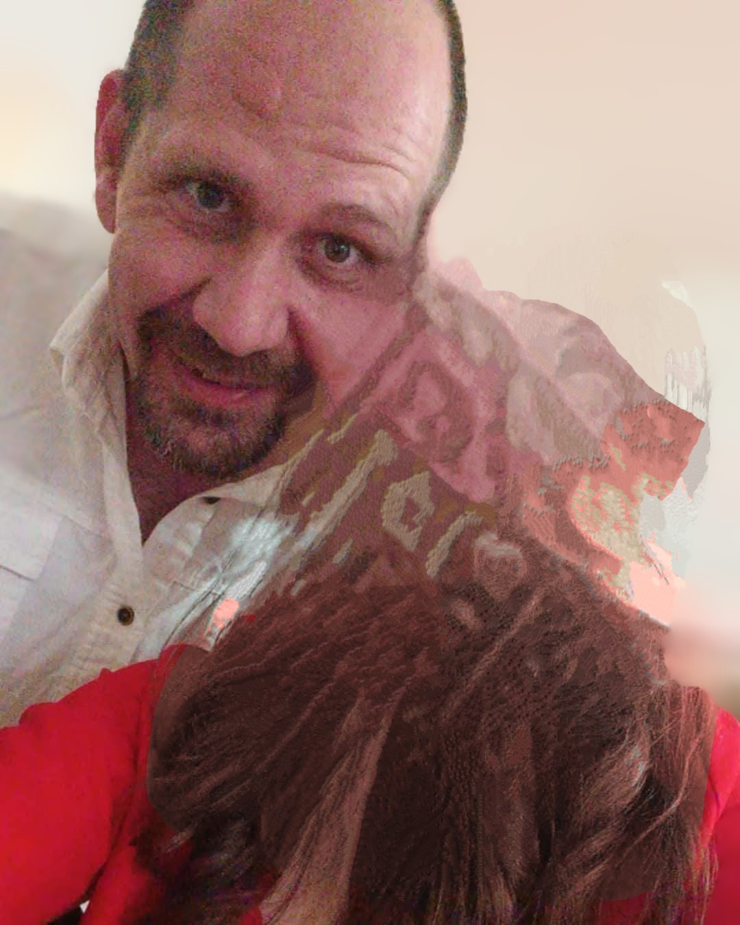 Profil de Jacques-alexandre, 45 ans, baise suisse à Biglen