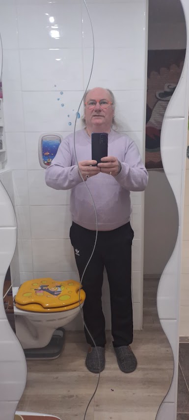 Profil de Ilia, 55 ans, baise suisse à Thyon