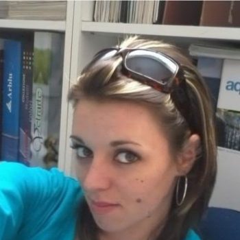 Profil de Amaia, 34 ans, baise suisse à Schönried