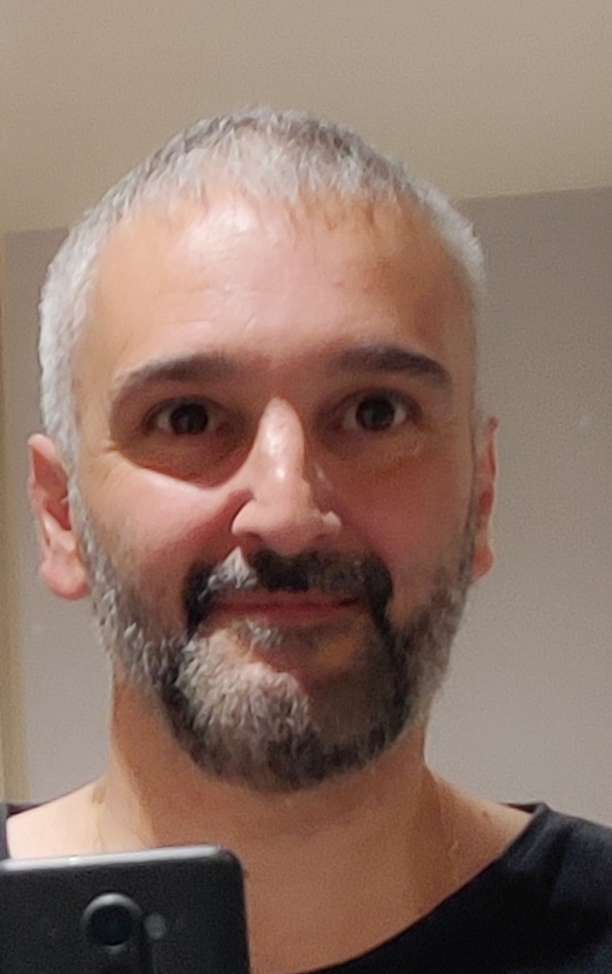 Profil de Musa, 48 ans, baise suisse à Oberbipp