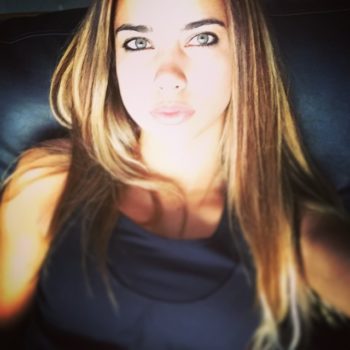 Profil de Elicia, 35 ans, baise suisse à Luven