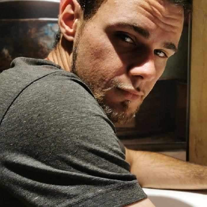 Profil de Elone, 31 ans, baise suisse à Cunter