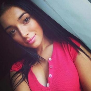 Profil de Rose, 35 ans, baise suisse à Mauborget