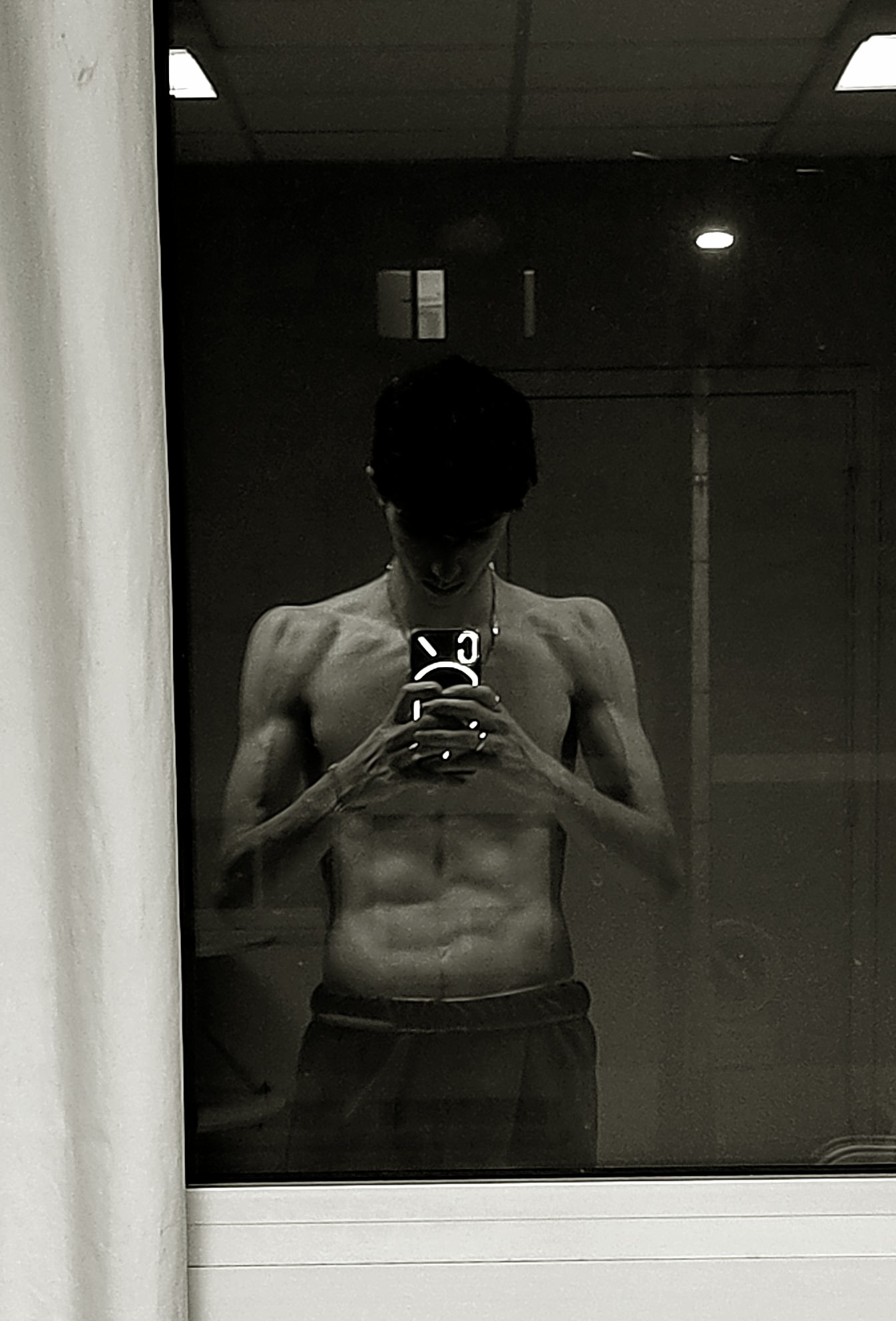 Profil de Dimitry, 21 ans, baise suisse à Gammen