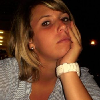 Profil de Lanna, 28 ans, baise suisse à Sulz AG