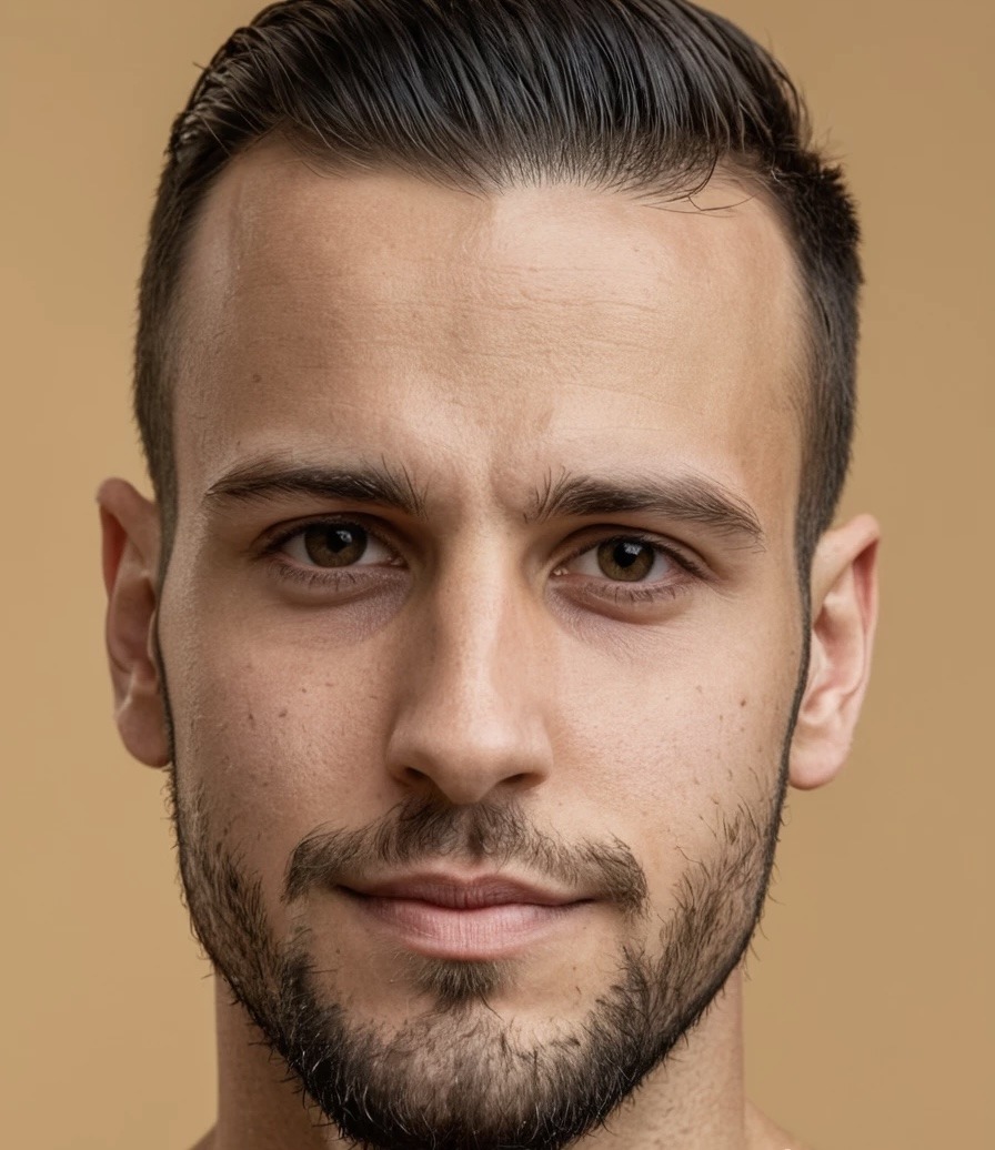 Profil de Ottavio, 25 ans, baise suisse à Seewil