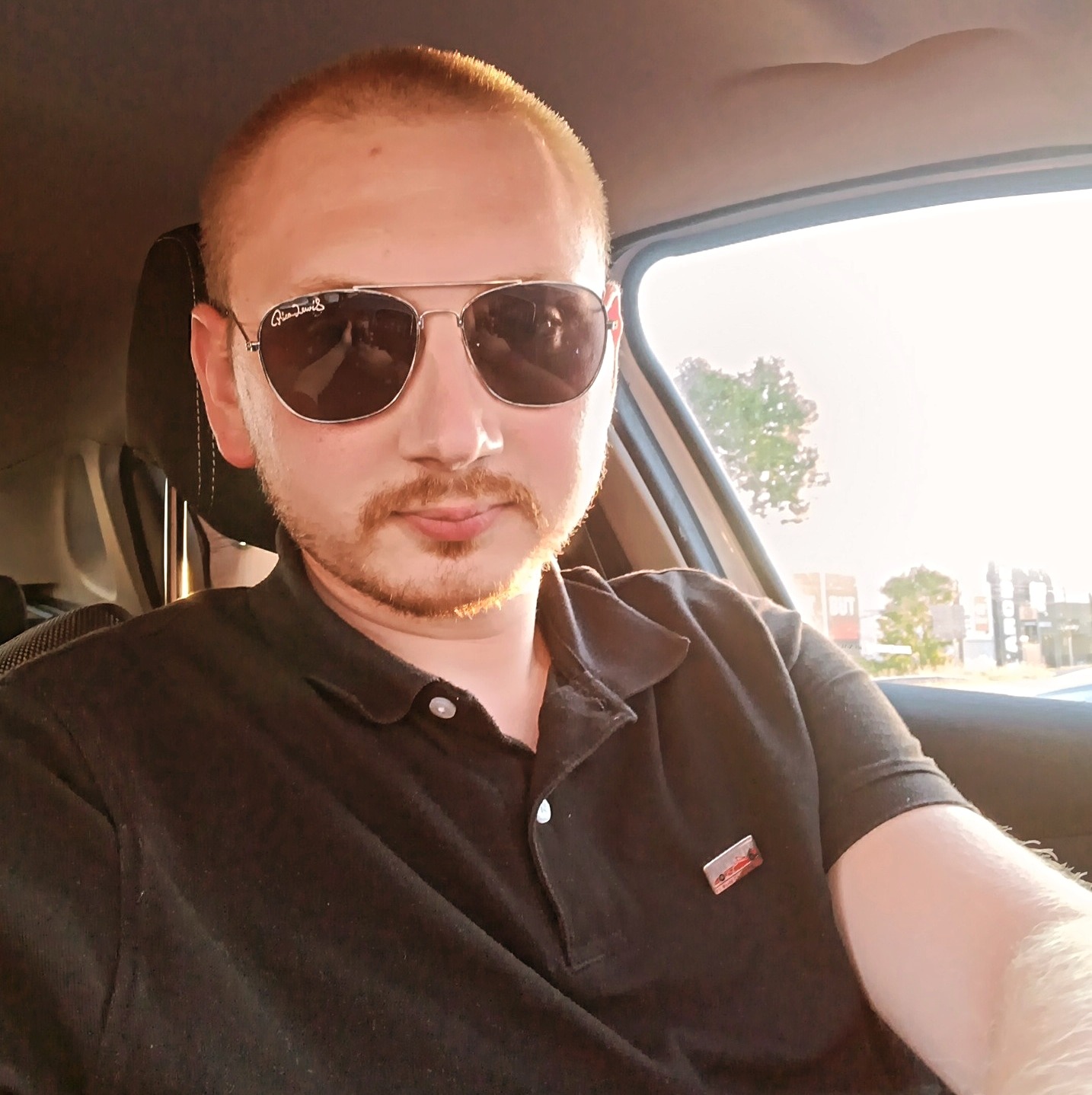 Profil de Riley, 27 ans, baise suisse à Ohmstal