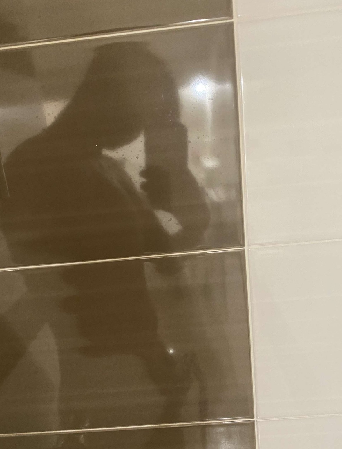 Profil de Serhat, 23 ans, baise suisse à La Conversion