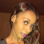 Profil de Ellya, 33 ans, baise suisse à Villette (Lavaux)