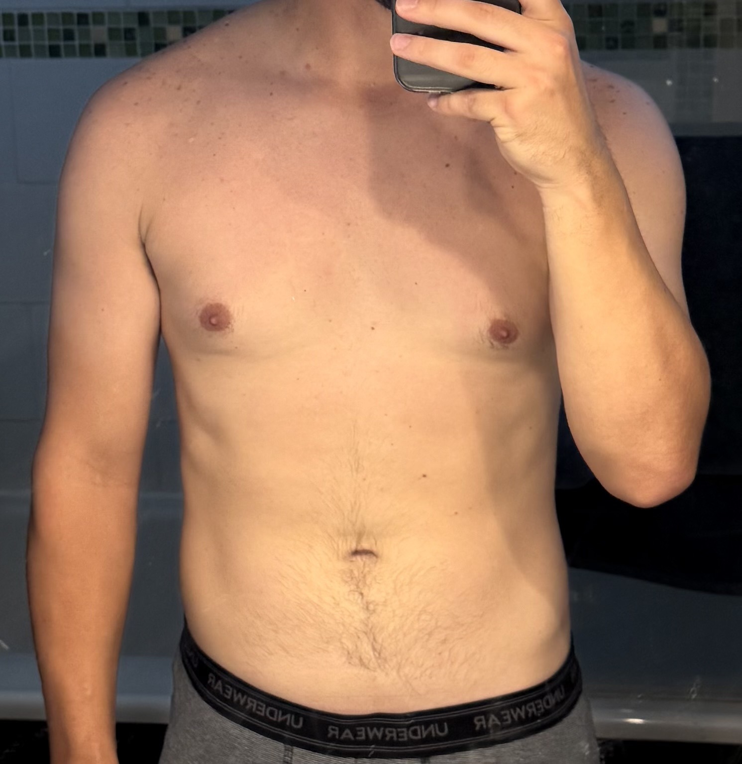 Profil de Hamani, 36 ans, baise suisse à Douanne