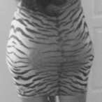 Profil de Aphelie, 36 ans, baise suisse à Herzogenbuchsee