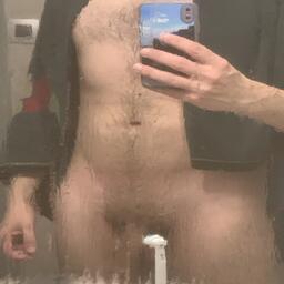 Profil de Lucio, 35 ans, baise suisse à Avully