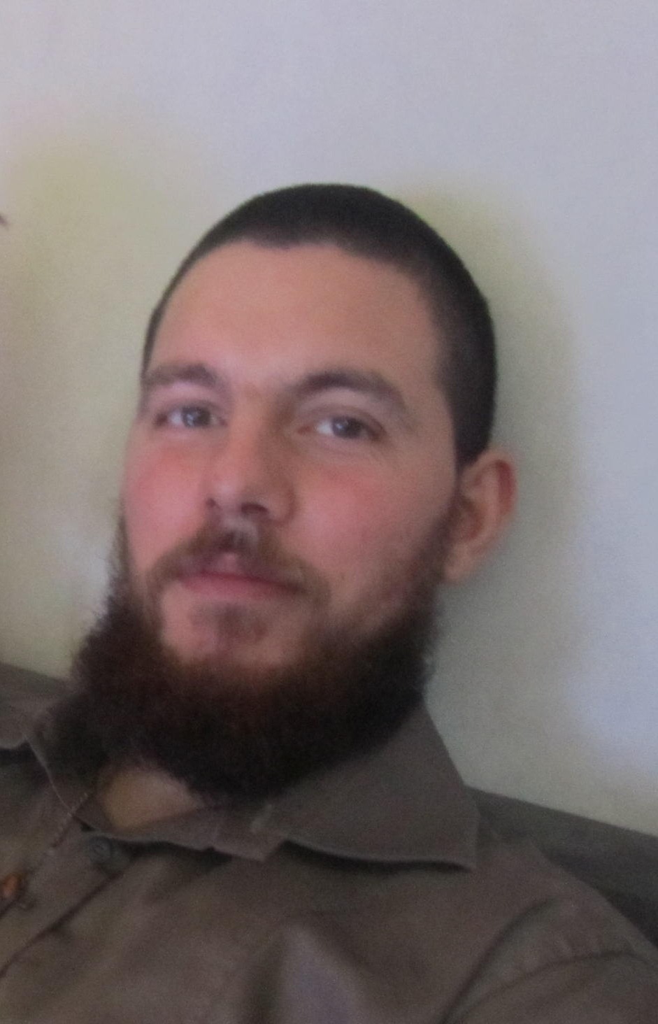 Profil de Aghilas, 33 ans, baise suisse à Coire