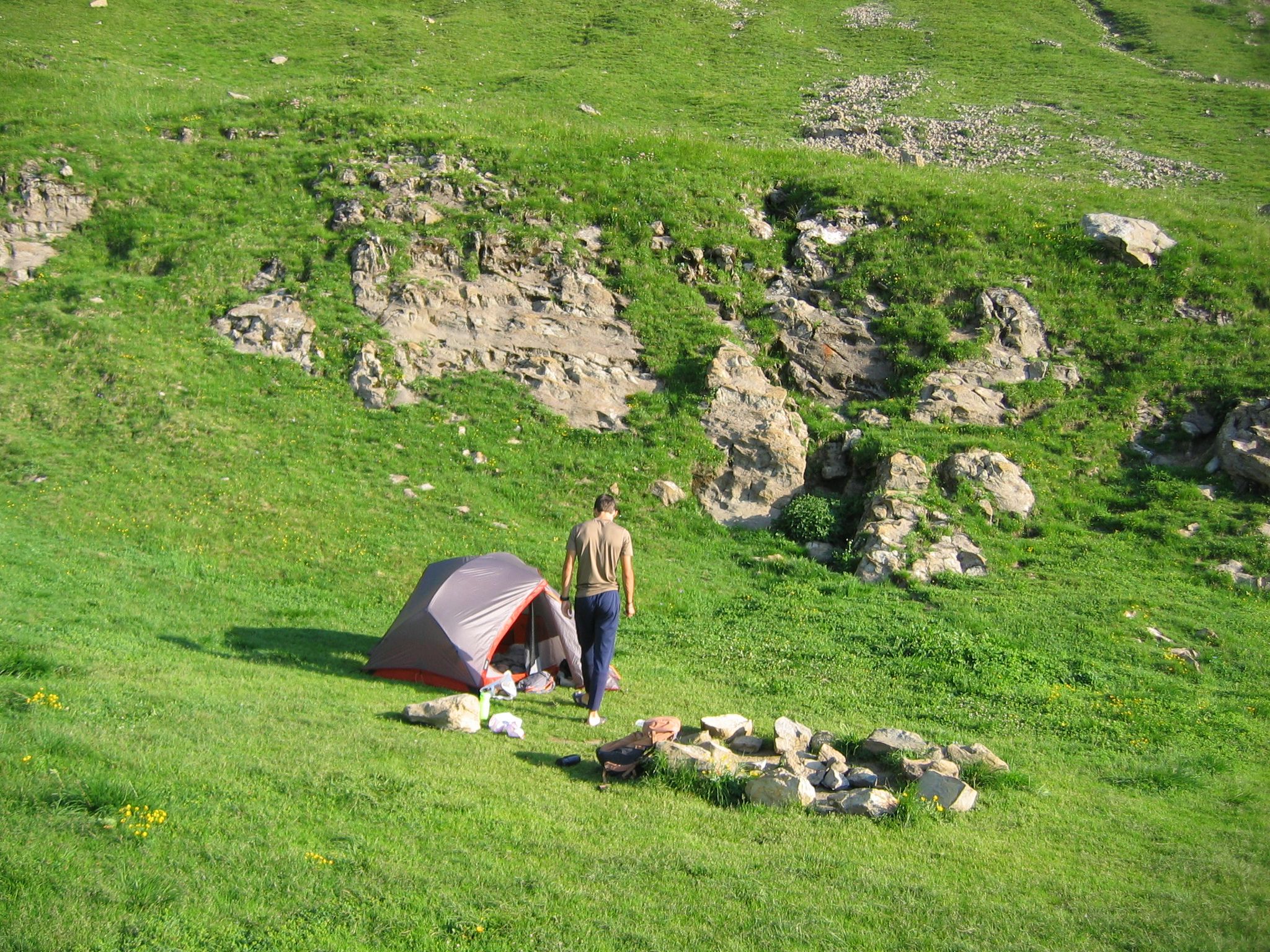 Profil de Rani, 20 ans, baise suisse à Coire