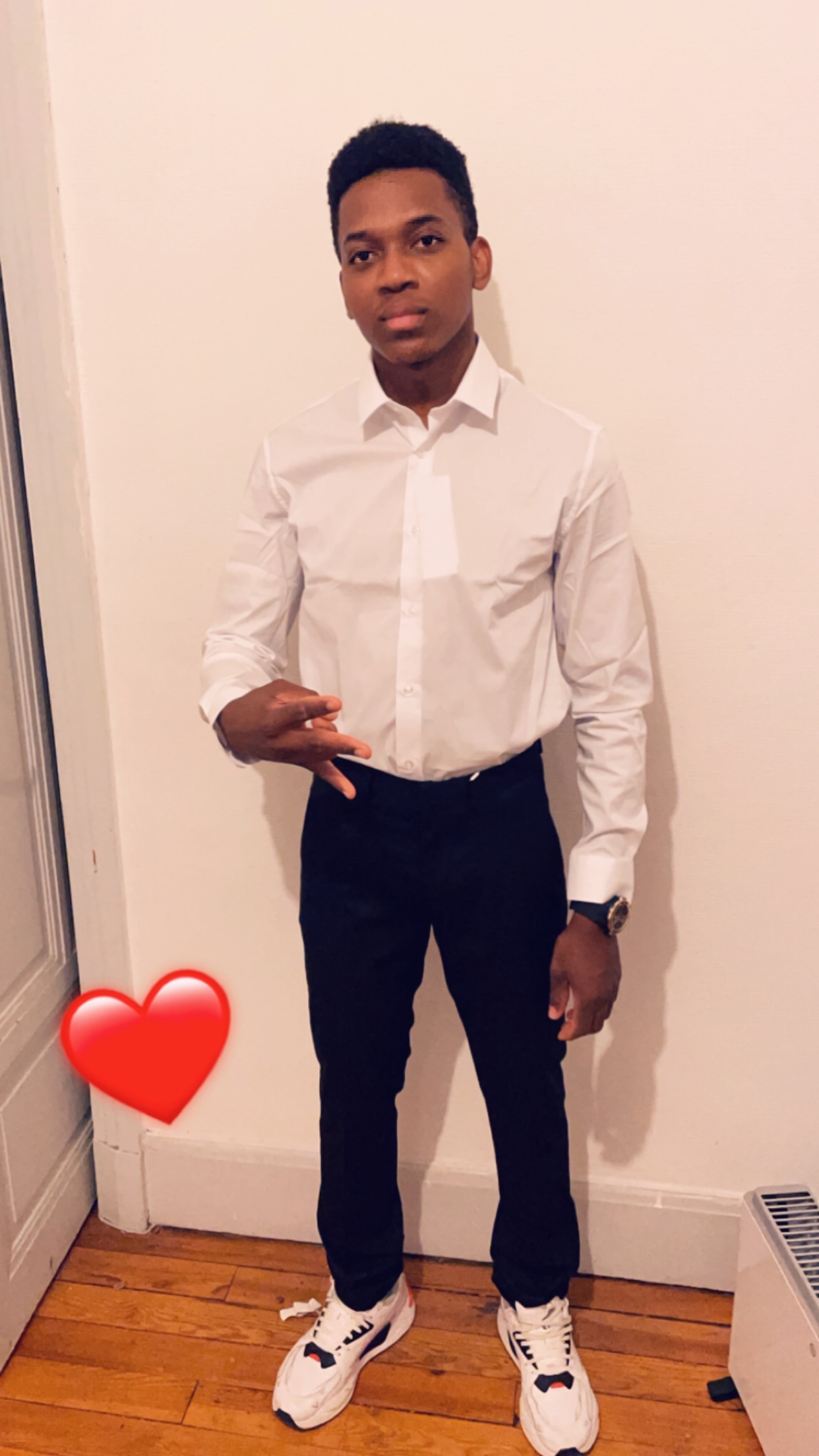 Profil de Nowlan, 27 ans, baise suisse à Cordast