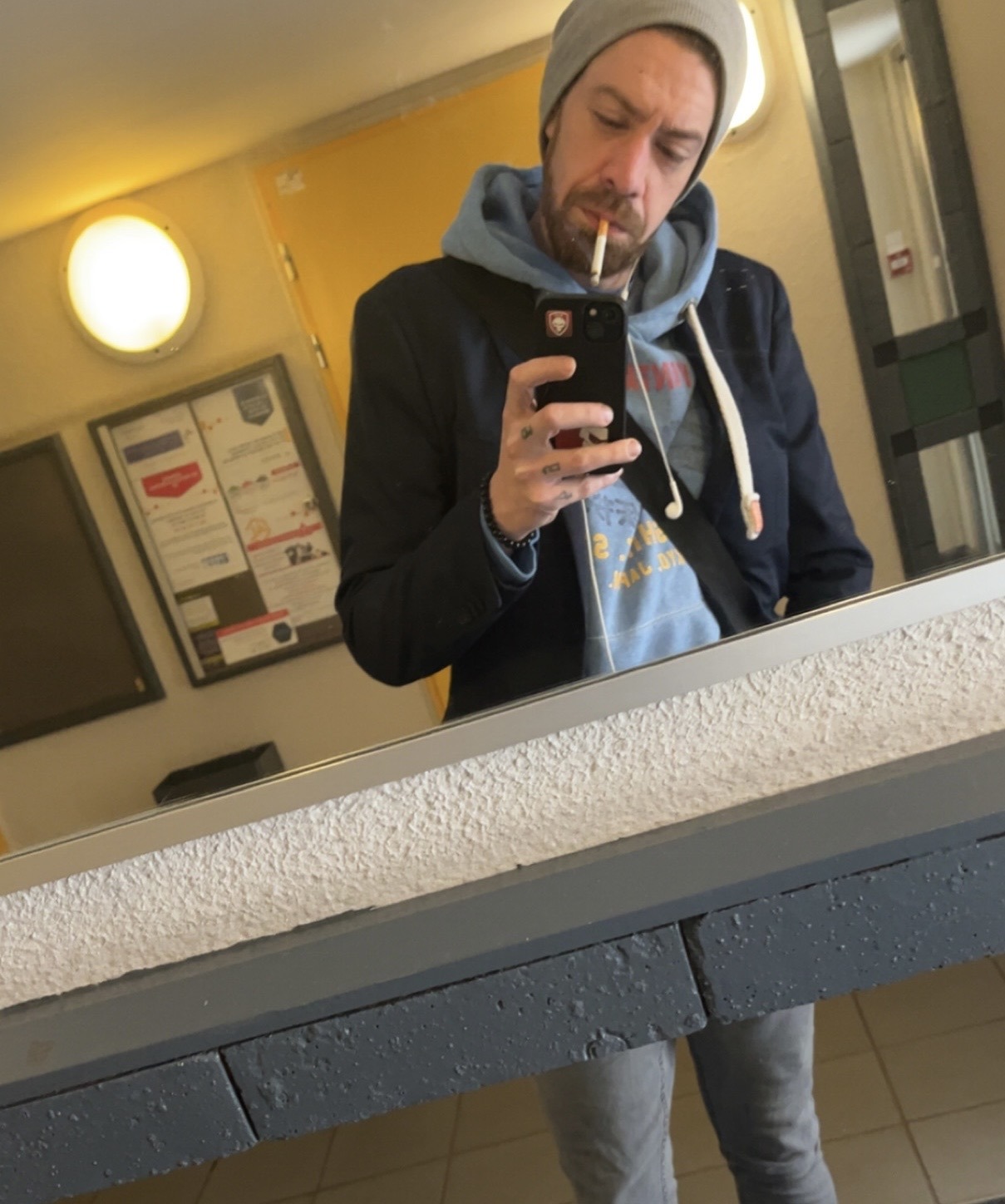Profil de Narek, 33 ans, baise suisse à Dalpe