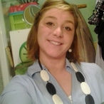 Profil de Hazal, 24 ans, baise suisse à Saxeten
