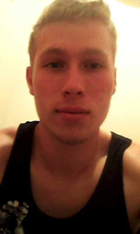 Profil de Berange, 32 ans, baise suisse à Häutligen