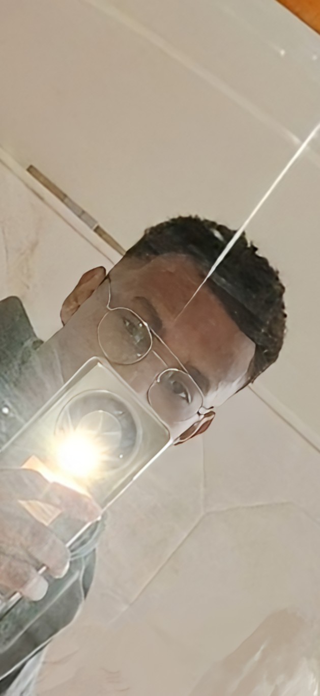 Profil de Nil, 24 ans, baise suisse à Albligen