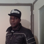 Profil de Yollande, 35 ans, baise suisse à Ferlens VD