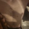 Profil de Younous, 40 ans, baise suisse à Tschlin