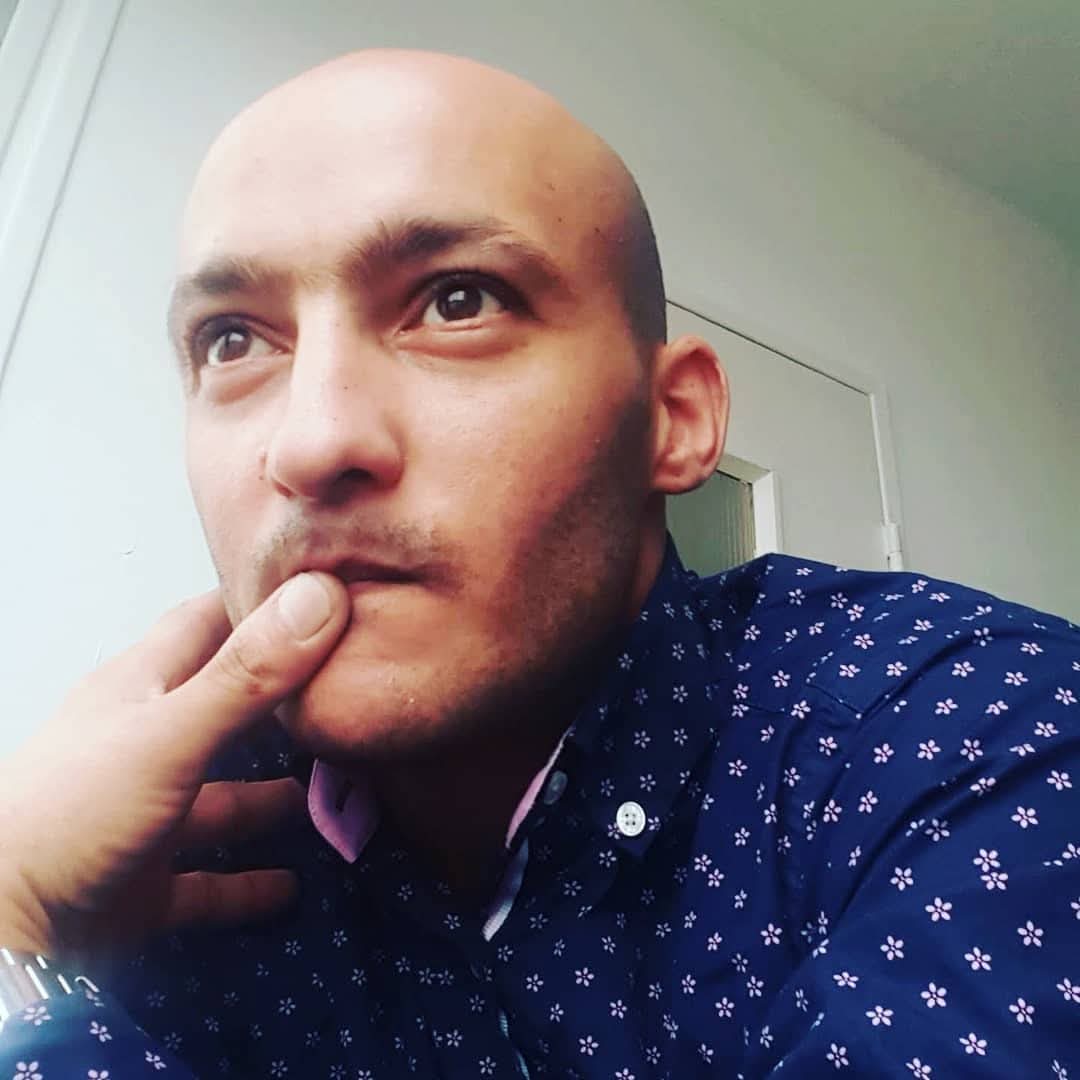 Profil de Eyden, 46 ans, baise suisse à Roveredo GR