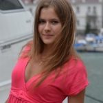 Profil de Kaylia, 28 ans, baise suisse à St-Saphorin (Lavaux)