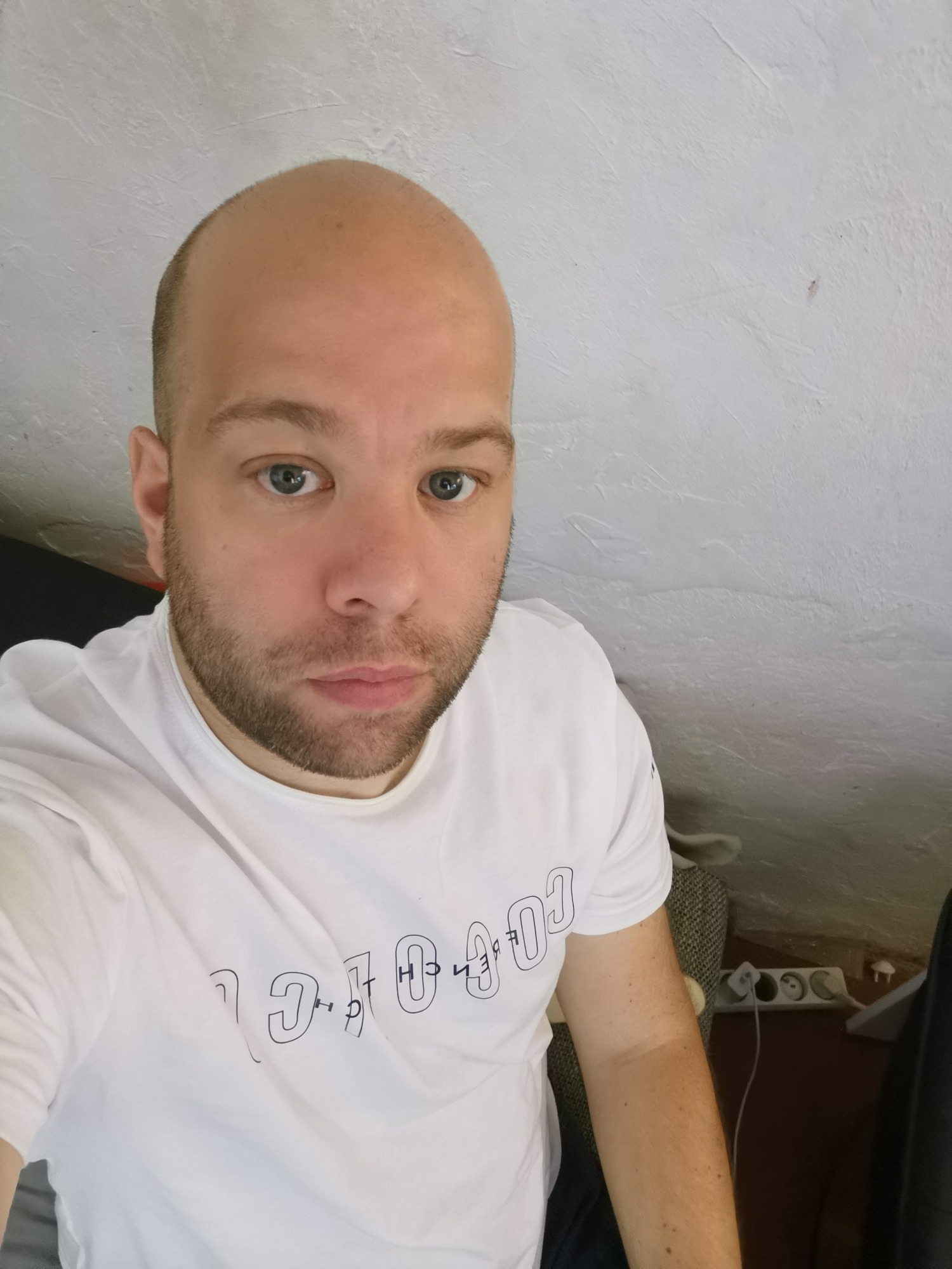 Profil de Narek, 41 ans, baise suisse à Scharans