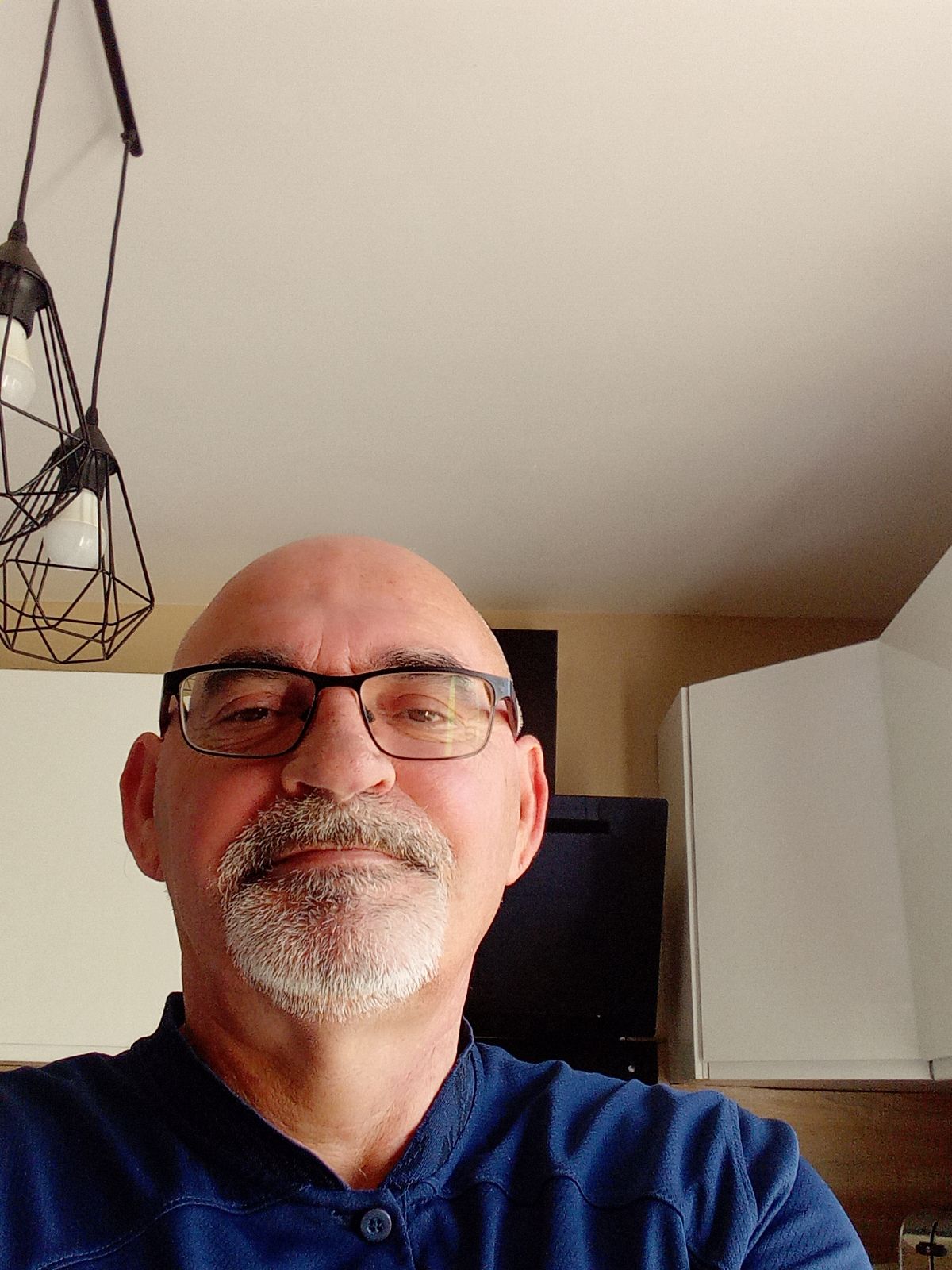 Profil de Chrisna, 54 ans, baise suisse à Fontaine Dessus (Liddes)