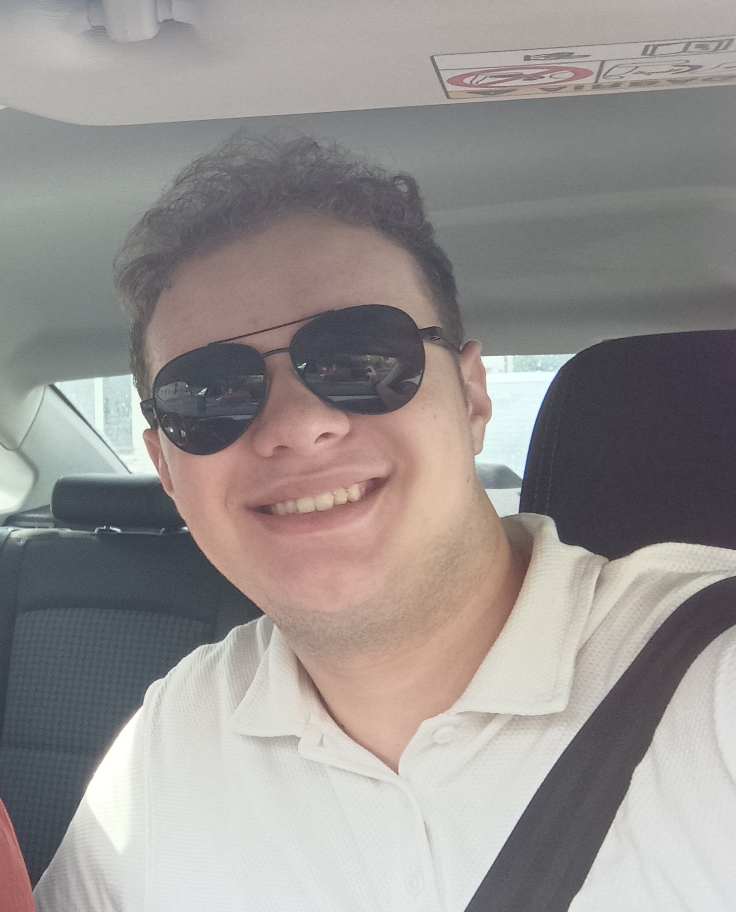 Profil de Mario, 20 ans, baise suisse à Thierachern