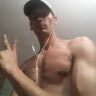 Profil de Stanislas, 35 ans, baise suisse à Servion