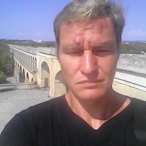 Profil de Natty, 44 ans, baise suisse à Tuttwil
