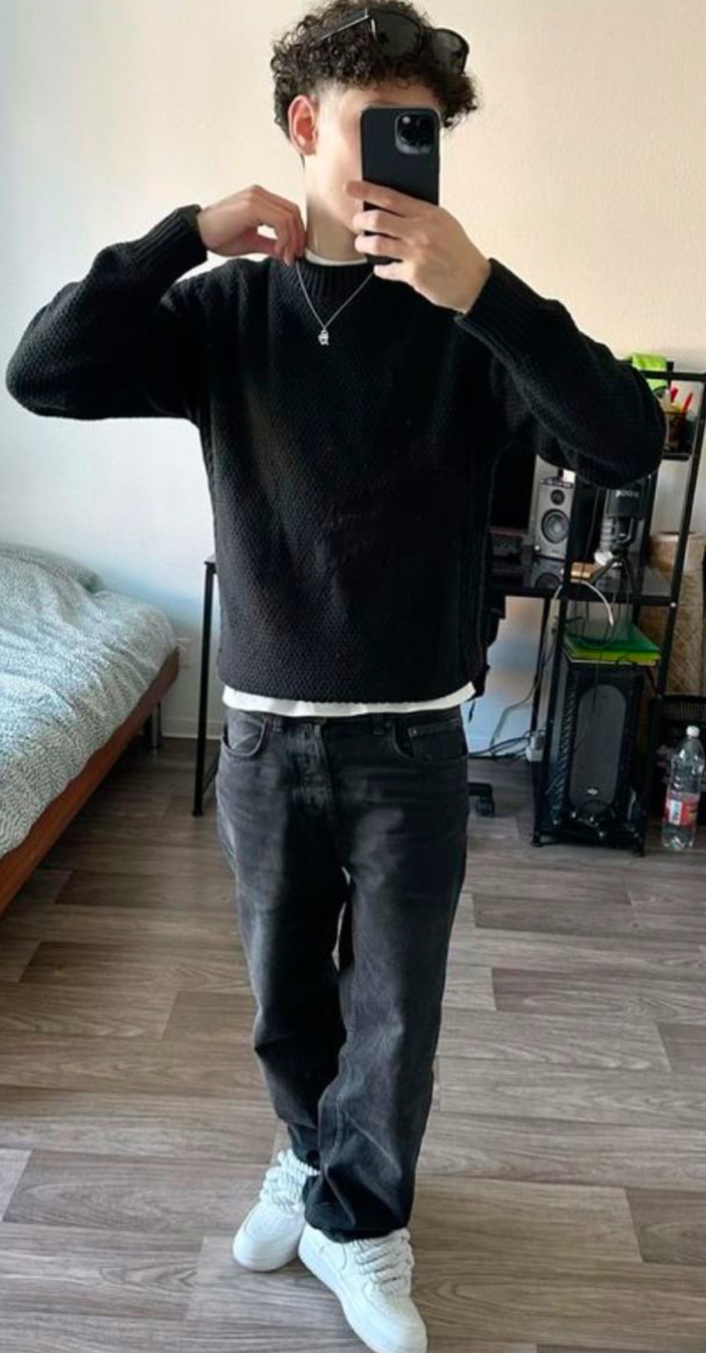 Profil de Keryane, 19 ans, baise suisse à Stetten AG