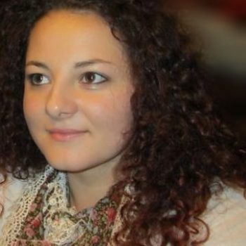 Profil de Marie-samantha, 32 ans, baise suisse à Knutwil