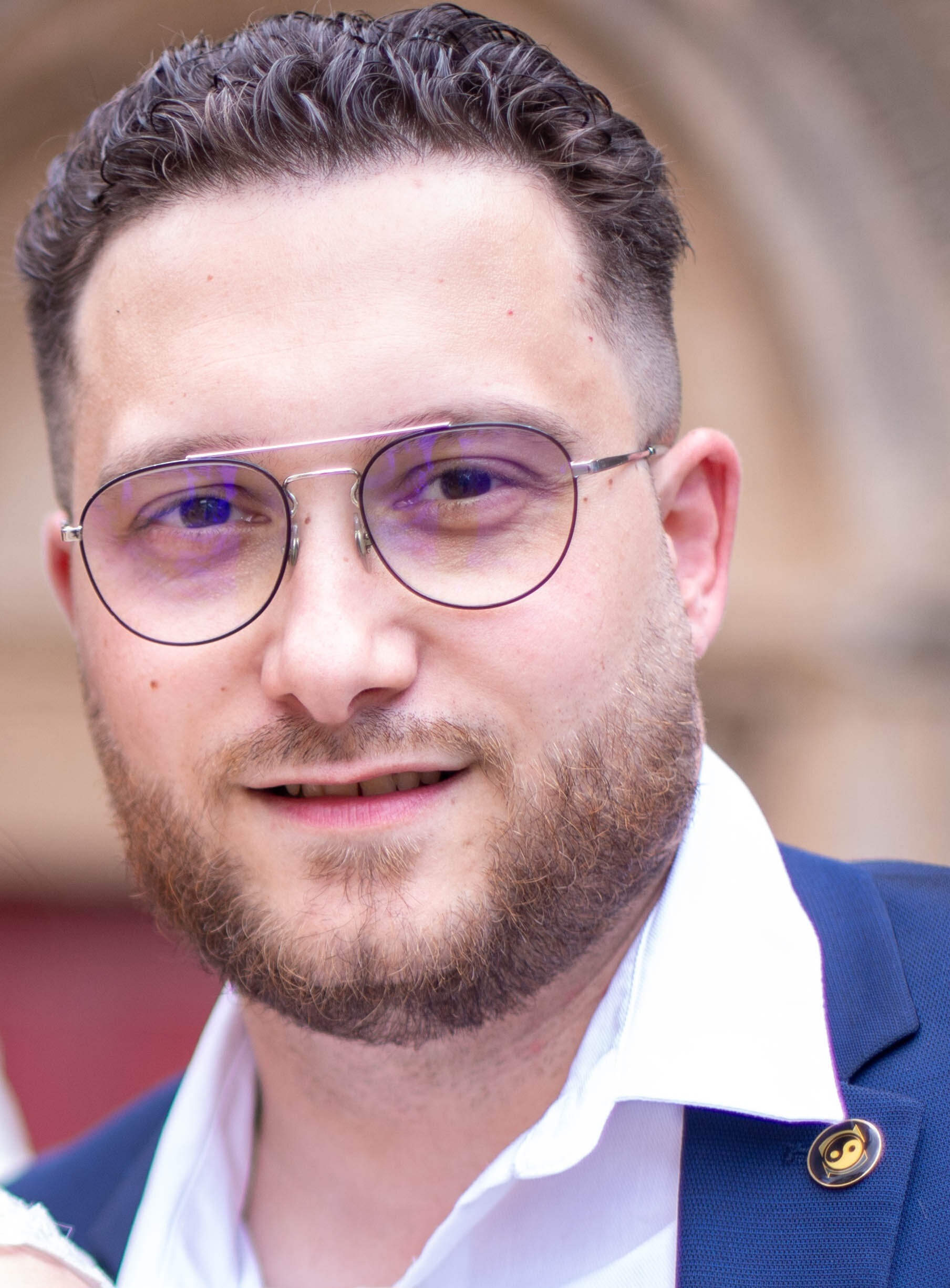 Profil de Rabi, 33 ans, baise suisse à Jenaz