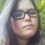 Profil de Gaby, 23 ans, baise suisse à Novalles