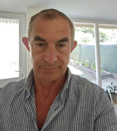 Profil de Thibauld, 55 ans, baise suisse à Sorvilier