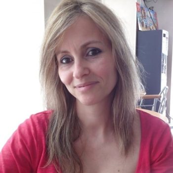 Profil de Tanit, 41 ans, baise suisse à Chéserex