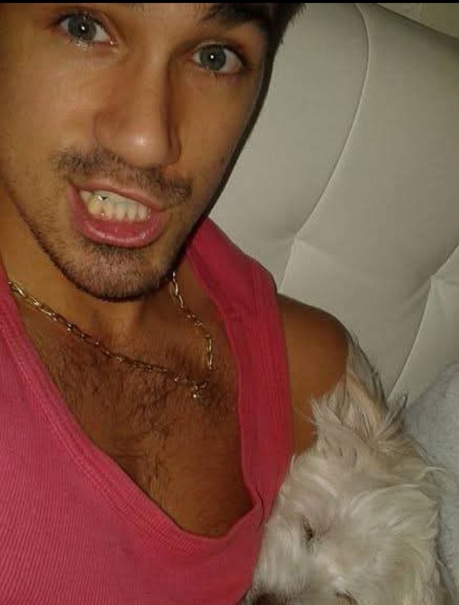 Profil de Matisse, 29 ans, baise suisse à Montherod