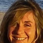 Profil de Fanida, 49 ans, baise suisse à Grattavache