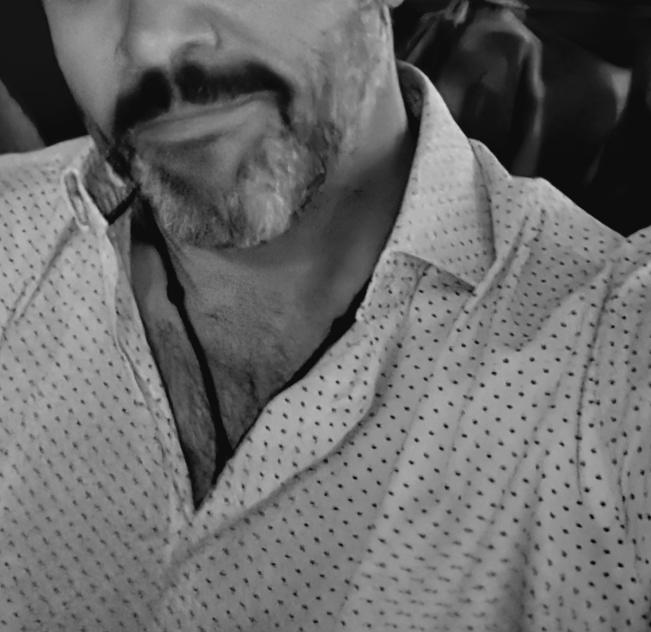 Profil de Bernard, 45 ans, baise suisse à Gretschins