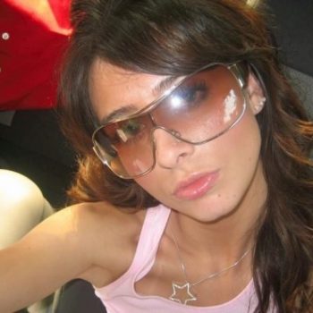 Profil de June, 32 ans, baise suisse à Mötschwil