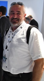 Profil de Asael, 55 ans, baise suisse à Grabserberg