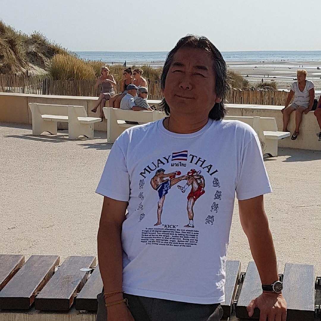 Profil de Sergio, 55 ans, baise suisse à Untervaz