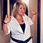 Profil de Ermina, 23 ans, baise suisse à Cousset