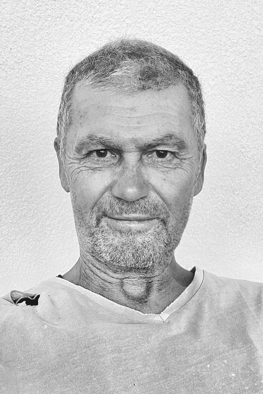 Profil de Hani, 55 ans, baise suisse à Founex
