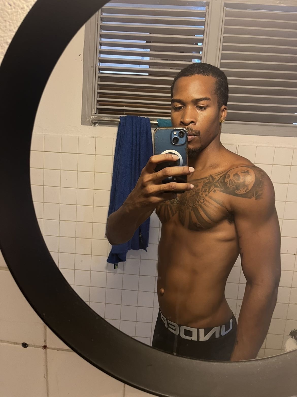 Profil de Fahardine, 30 ans, baise suisse à Vulpera